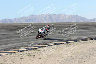 media/Nov-30-2025-TrackXperience (Sun) [[c0061d280f]]/3-Level 1/Session 2 (Bowl)/